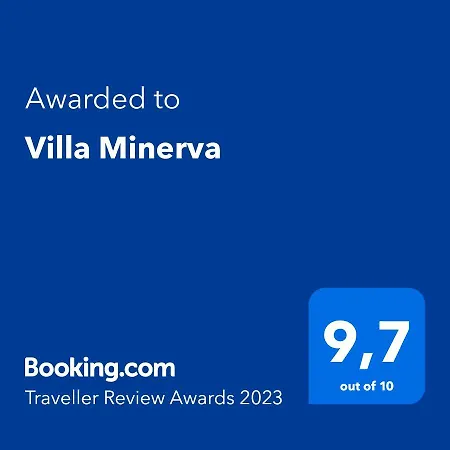 Minerva